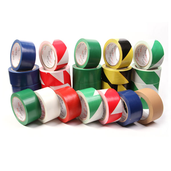 警示膠帶廠(chǎng)家